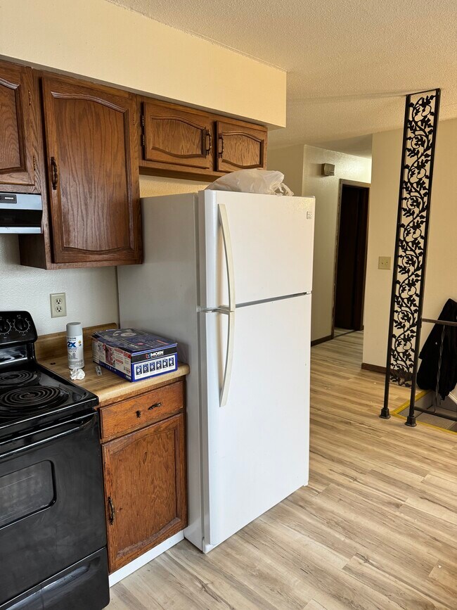 Photo - 906 Shady Ln