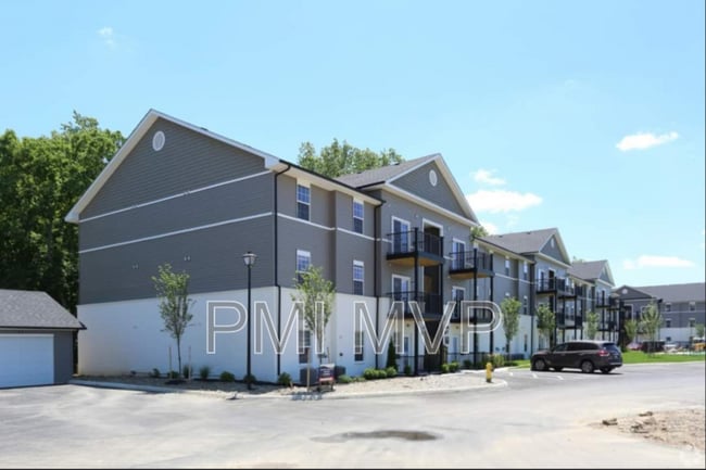 Building Photo - 874 Taylor Station Rd Unit 874 102 Rental
