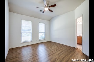 Photo - 319 Willow Grove Dr