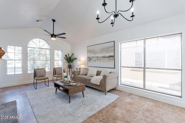 Photo - 5248 N 102nd Ave