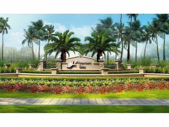 Photo - Beautiful Home in Aventura Isles