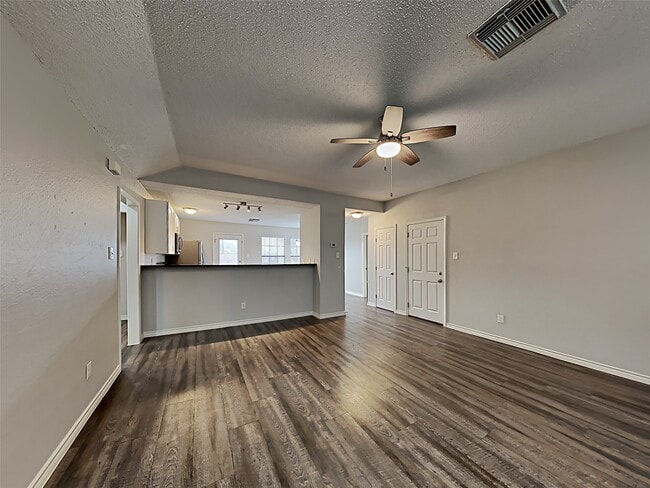 Photo - 2955 County Rd 855B