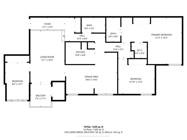 Building Photo - 142 Georgetown Rd