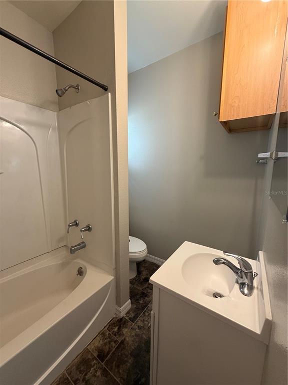 Photo - 18 E Golf Links Ave