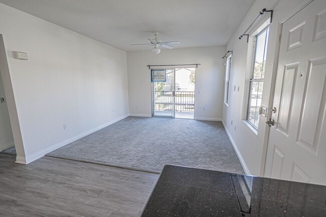 Photo - COMING SOON! Bordeaux 2 Bedroom Condo for ...