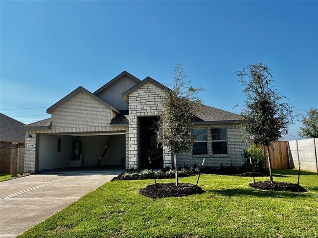 Building Photo - 5304 Winding Strm Dr Rental