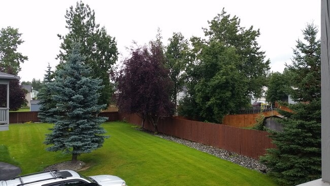 Photo - 3030 Lore Rd Unit 3030 Lore Road B2