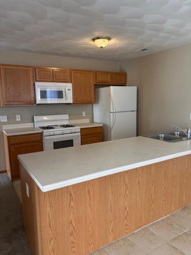 Photo - 10332 Clearwing Ln Unit 10332 Clearwing Lane Roscoe, IL 61073