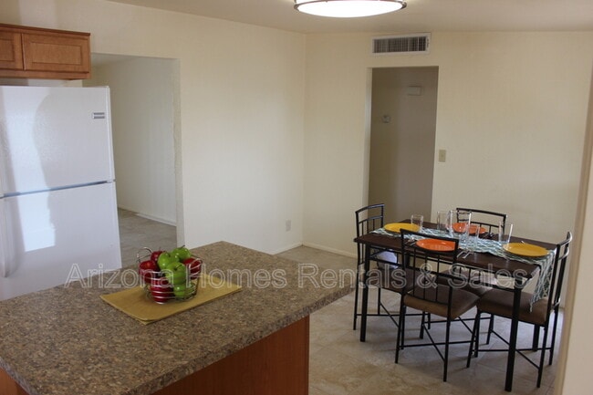 Photo - 8131 E Beverly St