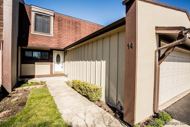 Photo - 14 Westwood Dr