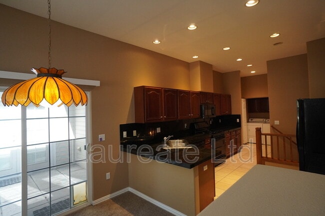 Photo - 632 S Yarrow St