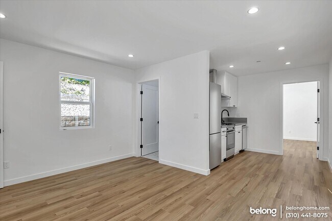 Photo - 22256 Avenue San Luis