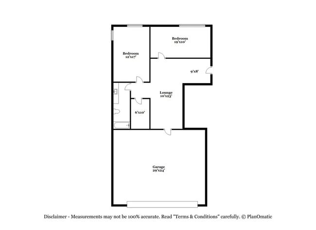 Photo - 5952 Post Mountain St