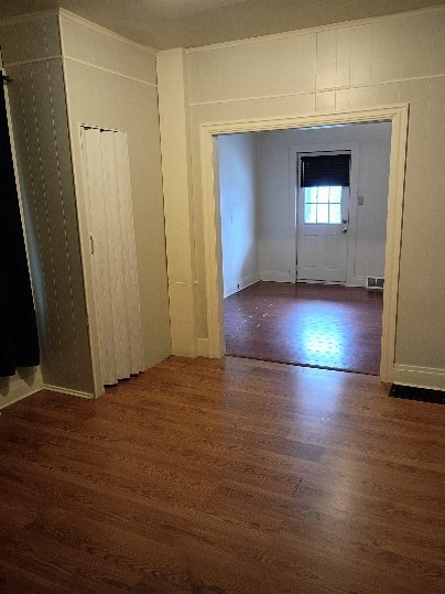 Photo - 1327 Brandywine Street