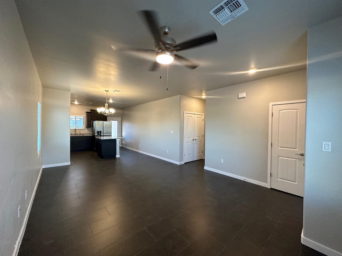 Photo - 2807 Ocate Ct Casa