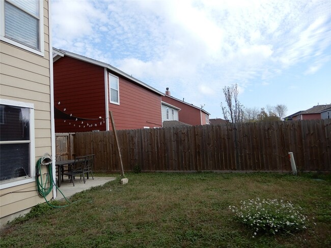 Photo - 10030 Victoria Falls Ln