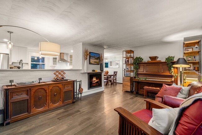 Photo - 62 Gregory Rd