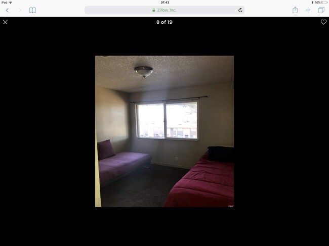 Photo - 448 Corcoran Ave Unidad 1