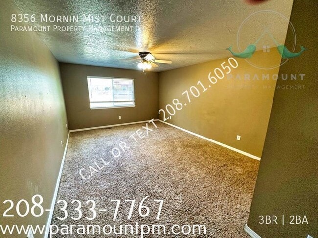 Photo - Upgraded Living in Boise 3 Bedroom Single ...