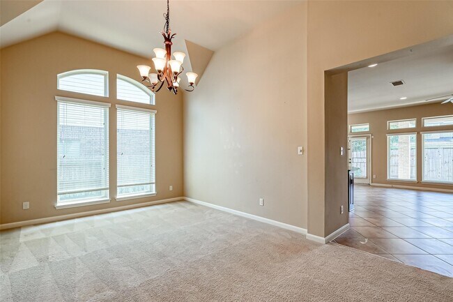 Photo - 6206 Falling Briar Lane