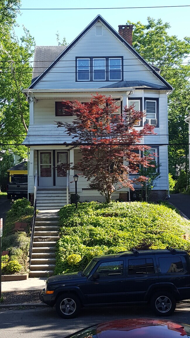 Photo - 34 Westwood Rd Unit 1