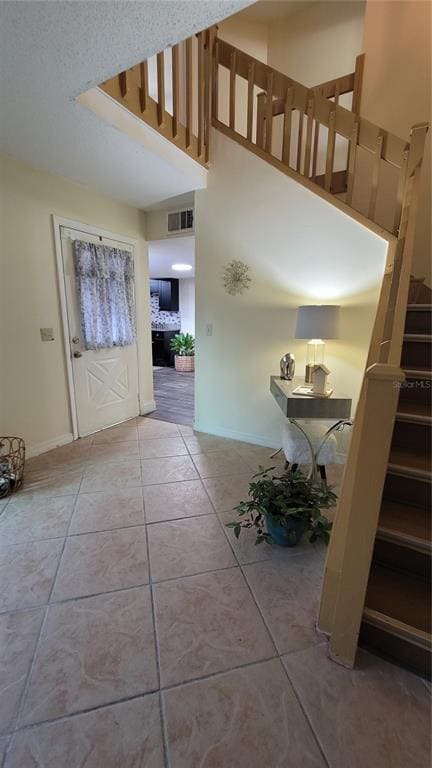 Photo - 4622 Lighthouse Cir