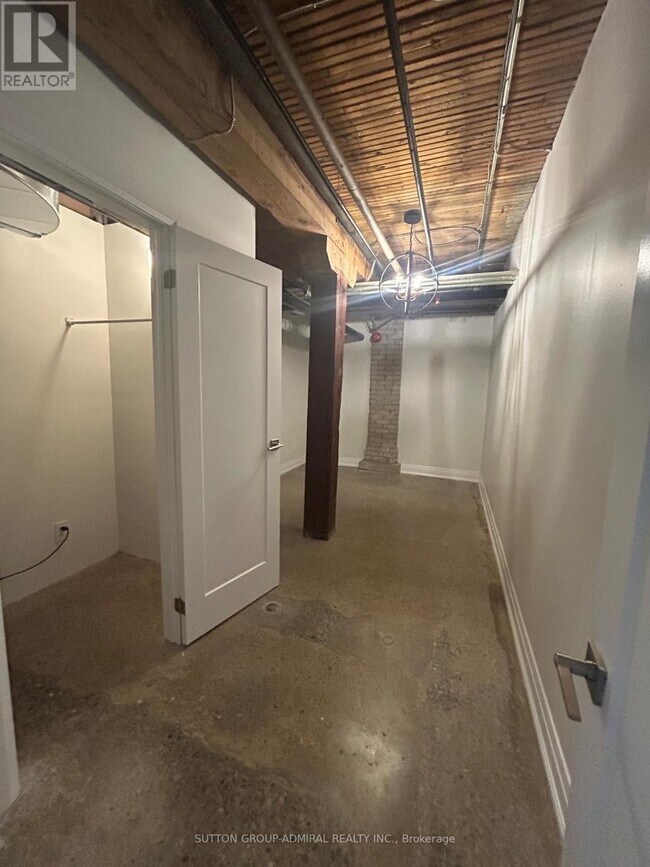 Photo - 34 Noble St Unit L101