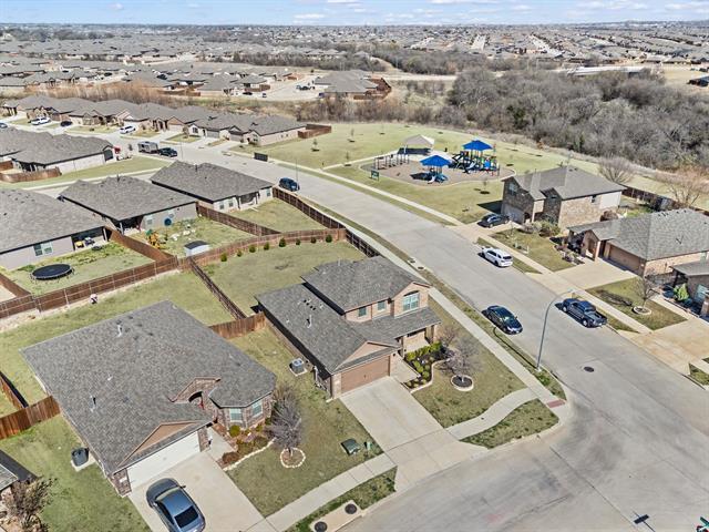 Photo - 8461 Comanche Springs Dr