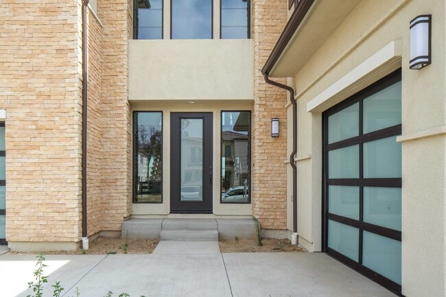 Photo - 20580 Edgewood Ct