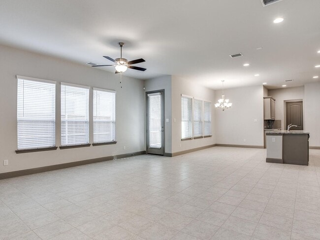 Photo - 7685 Regal Ln