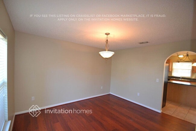 Photo - 514 Wekiva Bluff St