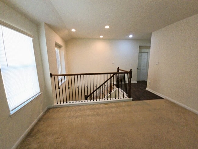 Photo - 11722 Wren Crossing Dr