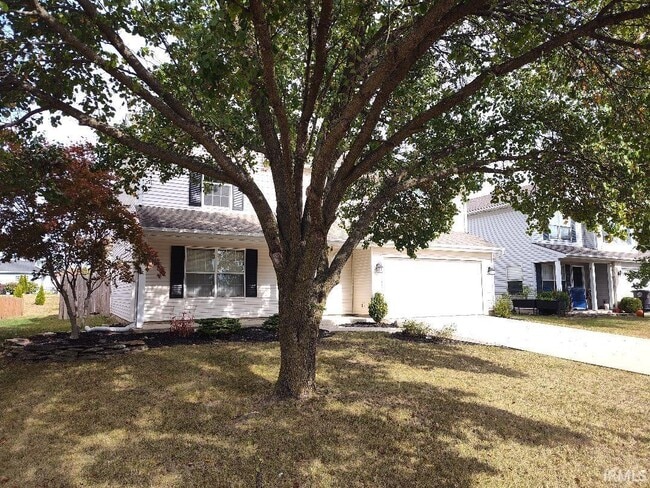 Photo - 9509 Hidden Village Pl