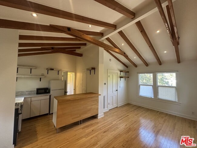 Photo - 6853 1/2 W Alta Loma Terrace
