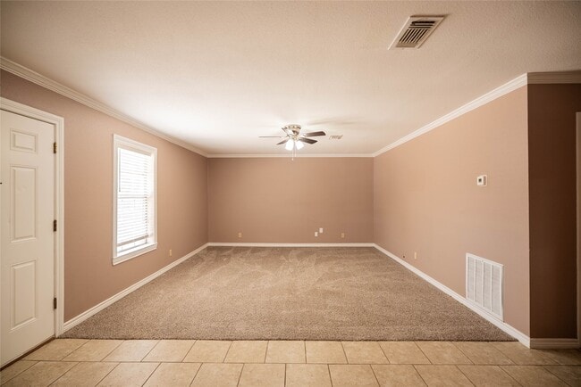 Photo - 3011 Orange St