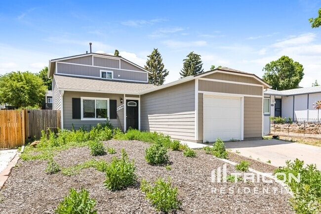 Building Photo - 17496 E Temple Dr Rental