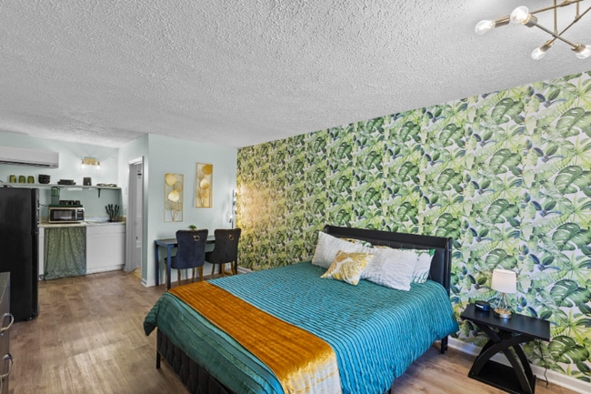 Photo - 1122 State Hwy 210 Unidad Apt 7