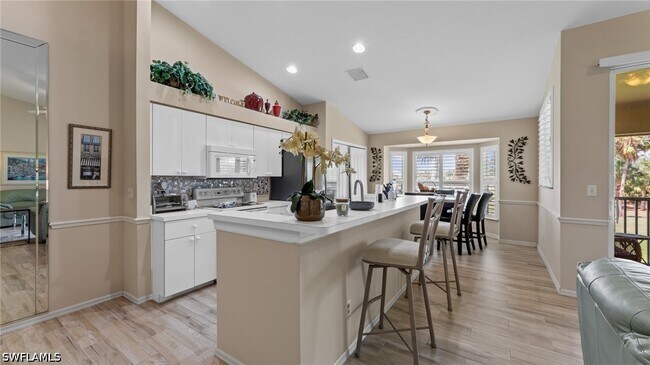 21361 Lancaster Run Unit 225