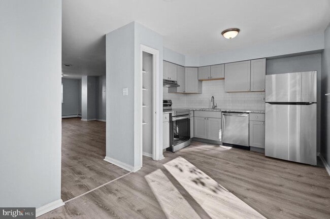 Photo - 3303 Walnut Ridge Dr