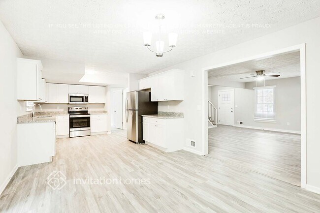 Photo - 584 Rock Shadow Ct