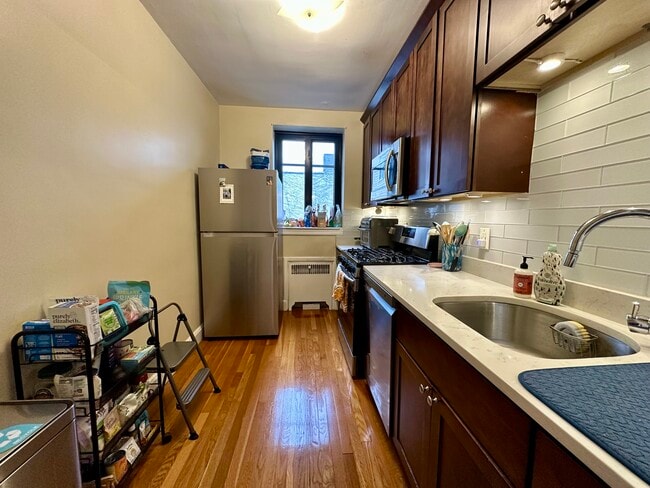 Photo - 65 Strathmore Rd Unit 27