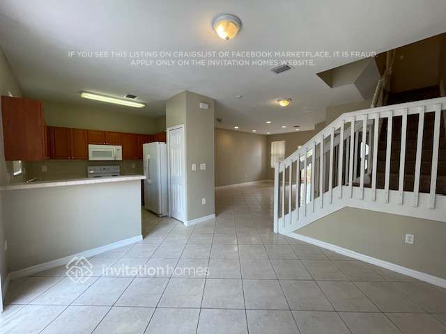Photo - 12241 SW 124th Ct