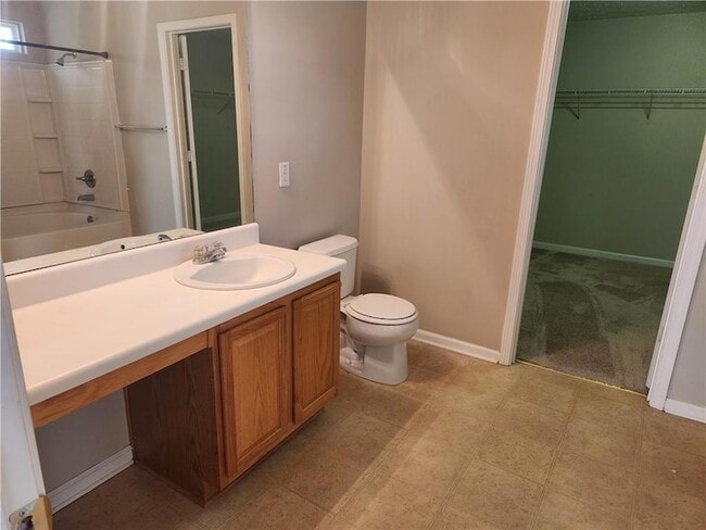 Photo - 2671 Farmstead Ct