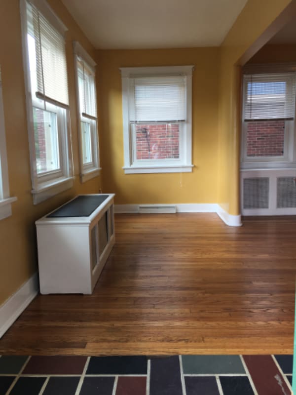 Photo - 2277 Shady Ave