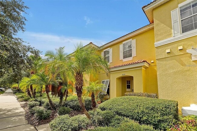 Photo - 3039 White Orchid Rd