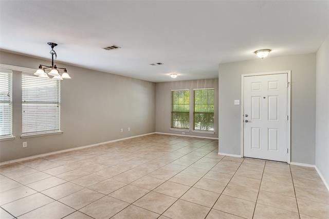 Photo - 12632 Summerwood Dr