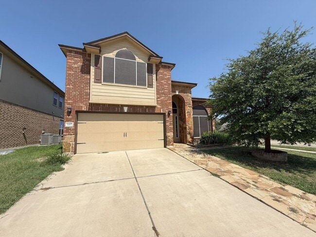Building Photo - 3417 Parkmill Dr Rental