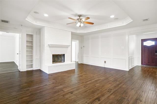 Photo - 2994 Lake Dr