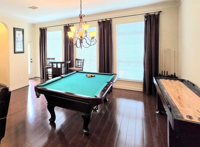 Photo - 91 Low Country Ln