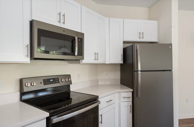 Photo - Longview at Georgetown